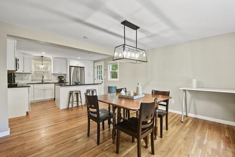44 Dodge Rd, Sutton, MA 01590 photo 9