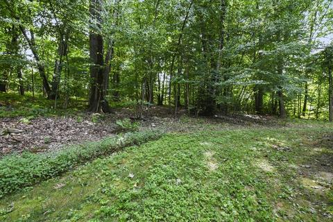 44 Dodge Rd, Sutton, MA 01590 photo 36