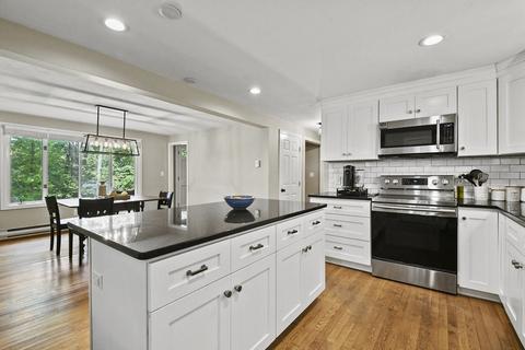 44 Dodge Rd, Sutton, MA 01590 photo 14