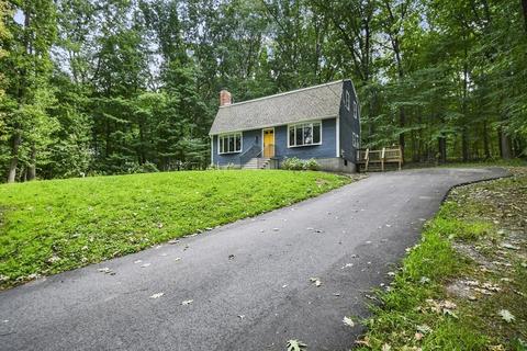 44 Dodge Rd, Sutton, MA 01590 photo 29