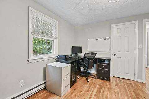 44 Dodge Rd, Sutton, MA 01590 photo 24