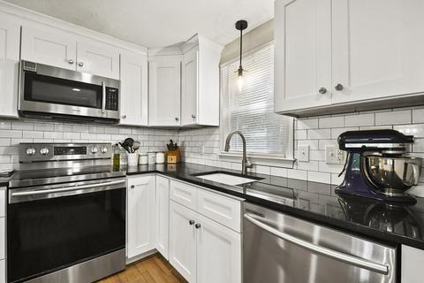 44 Dodge Rd, Sutton, MA 01590 photo 15