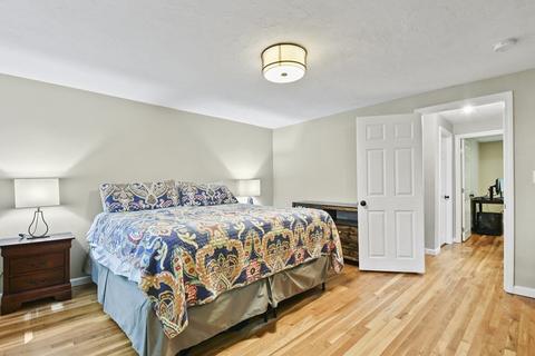 44 Dodge Rd, Sutton, MA 01590 photo 20