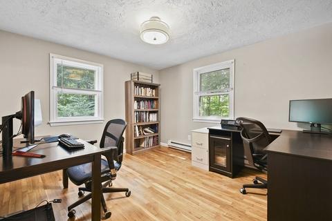 44 Dodge Rd, Sutton, MA 01590 photo 23