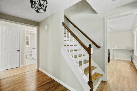 44 Dodge Rd, Sutton, MA 01590 photo 2