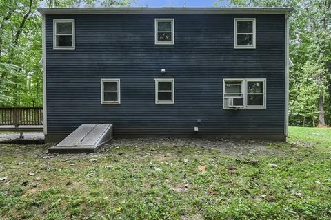 44 Dodge Rd, Sutton, MA 01590 photo 30