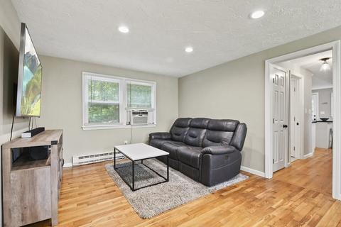 44 Dodge Rd, Sutton, MA 01590 photo 7