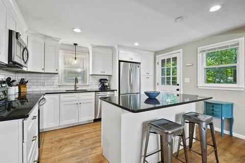 44 Dodge Rd, Sutton, MA 01590 photo 12