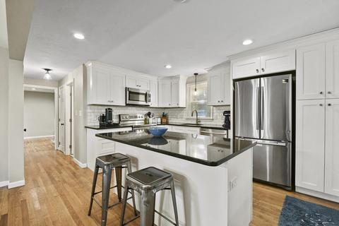 44 Dodge Rd, Sutton, MA 01590 photo 11