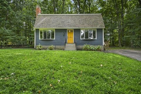 44 Dodge Rd, Sutton, MA 01590 photo 27