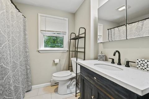 44 Dodge Rd, Sutton, MA 01590 photo 22