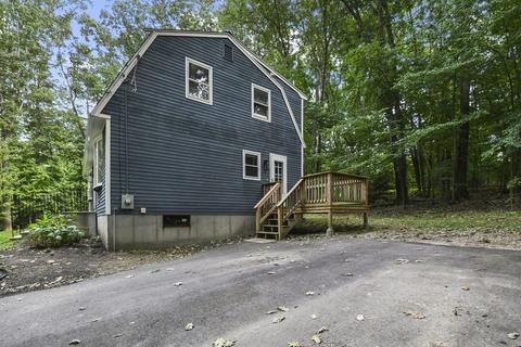 44 Dodge Rd, Sutton, MA 01590 photo 33