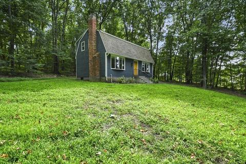 44 Dodge Rd, Sutton, MA 01590 photo 28