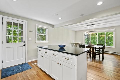 44 Dodge Rd, Sutton, MA 01590 photo 16