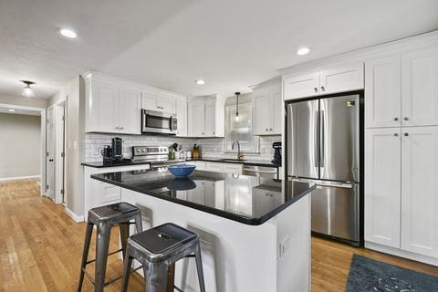 44 Dodge Rd, Sutton, MA 01590 photo 13