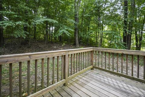 44 Dodge Rd, Sutton, MA 01590 photo 35