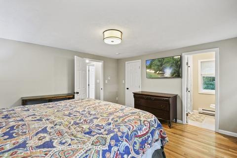 44 Dodge Rd, Sutton, MA 01590 photo 21