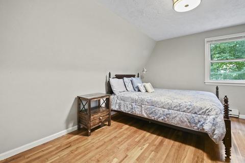 44 Dodge Rd, Sutton, MA 01590 photo 25
