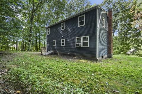 44 Dodge Rd, Sutton, MA 01590 photo 31