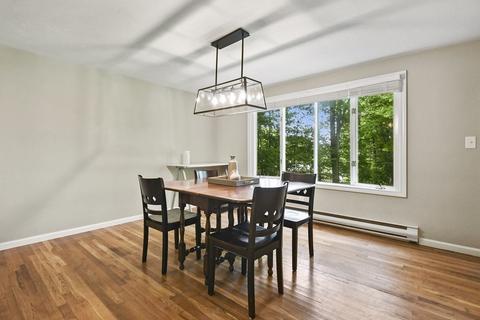44 Dodge Rd, Sutton, MA 01590 photo 10