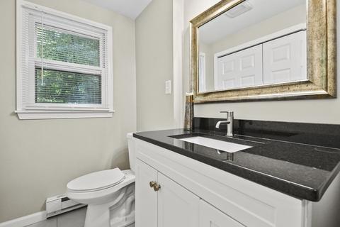 44 Dodge Rd, Sutton, MA 01590 photo 17