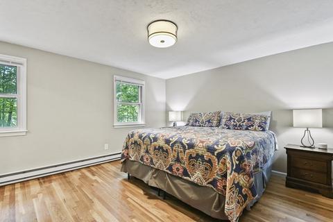 44 Dodge Rd, Sutton, MA 01590 photo 19
