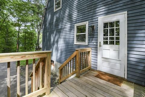 44 Dodge Rd, Sutton, MA 01590 photo 34