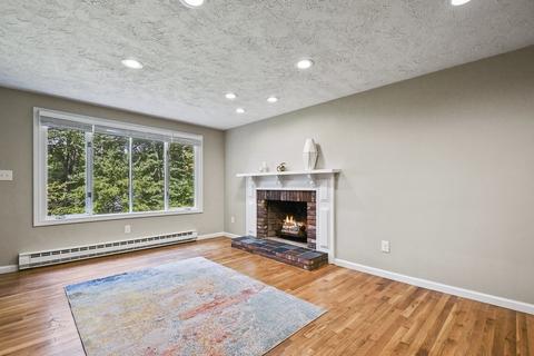 44 Dodge Rd, Sutton, MA 01590 photo 5