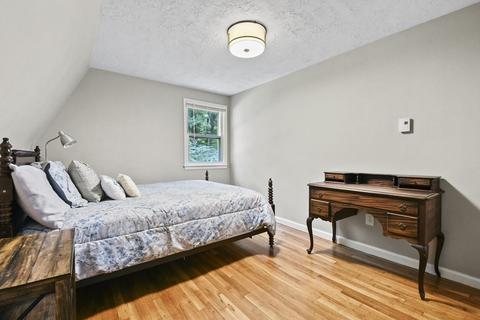 44 Dodge Rd, Sutton, MA 01590 photo 26