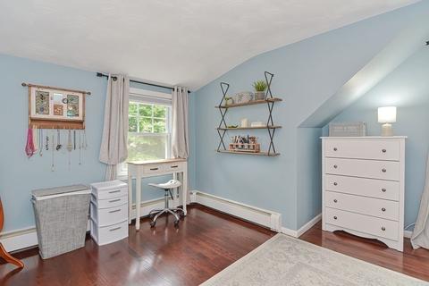 45 Bow St, Millis, MA 02054 photo 13