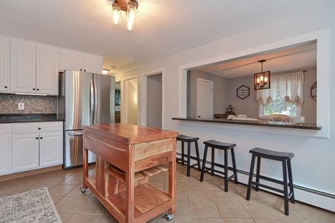 45 Bow St, Millis, MA 02054 photo 31