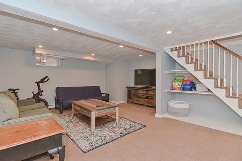 45 Bow St, Millis, MA 02054 photo 35