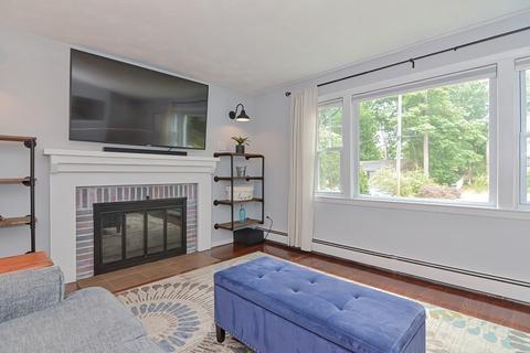 45 Bow St, Millis, MA 02054 photo 21