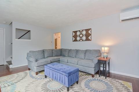 45 Bow St, Millis, MA 02054 photo 23