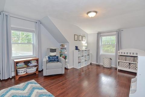 45 Bow St, Millis, MA 02054 photo 20