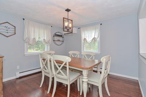 45 Bow St, Millis, MA 02054 photo 33
