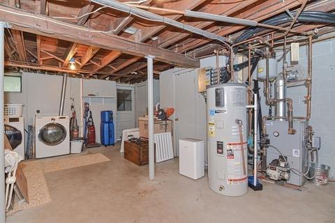 45 Bow St, Millis, MA 02054 photo 39