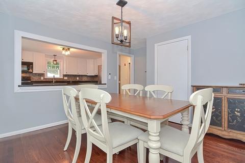 45 Bow St, Millis, MA 02054 photo 32