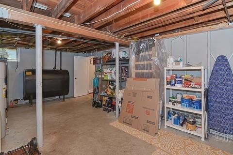 45 Bow St, Millis, MA 02054 photo 40