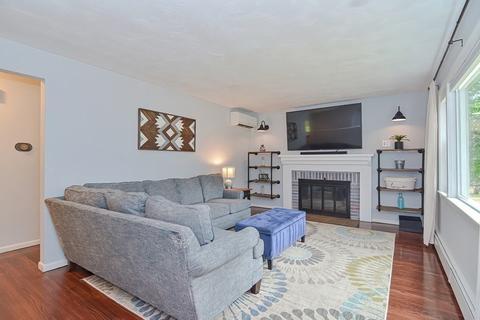 45 Bow St, Millis, MA 02054 photo 22