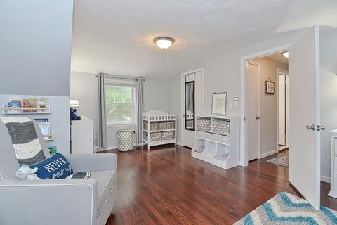 45 Bow St, Millis, MA 02054 photo 17