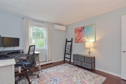 45 Bow St, Millis, MA 02054 photo 26