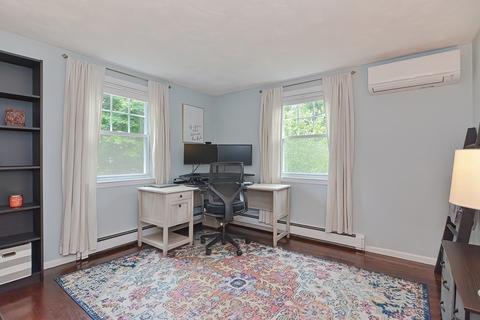 45 Bow St, Millis, MA 02054 photo 25