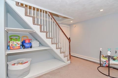 45 Bow St, Millis, MA 02054 photo 38