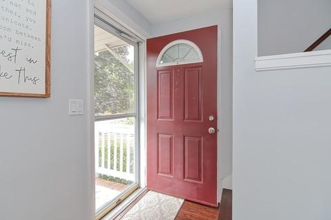45 Bow St, Millis, MA 02054 photo 10