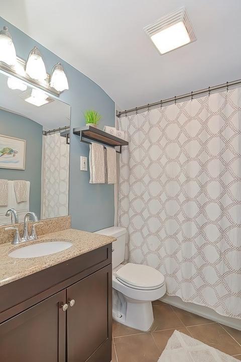 45 Bow St, Millis, MA 02054 photo 16