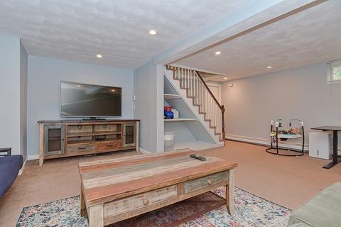 45 Bow St, Millis, MA 02054 photo 36