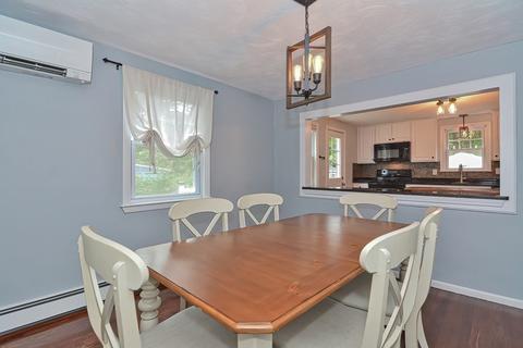 45 Bow St, Millis, MA 02054 photo 34