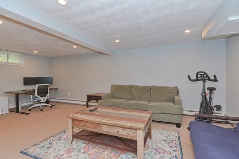 45 Bow St, Millis, MA 02054 photo 37