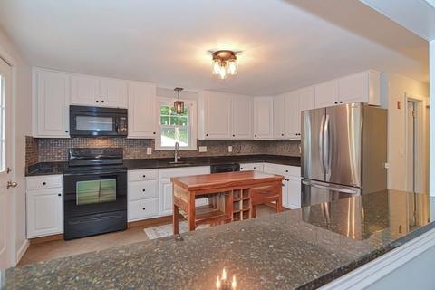 45 Bow St, Millis, MA 02054 photo 30